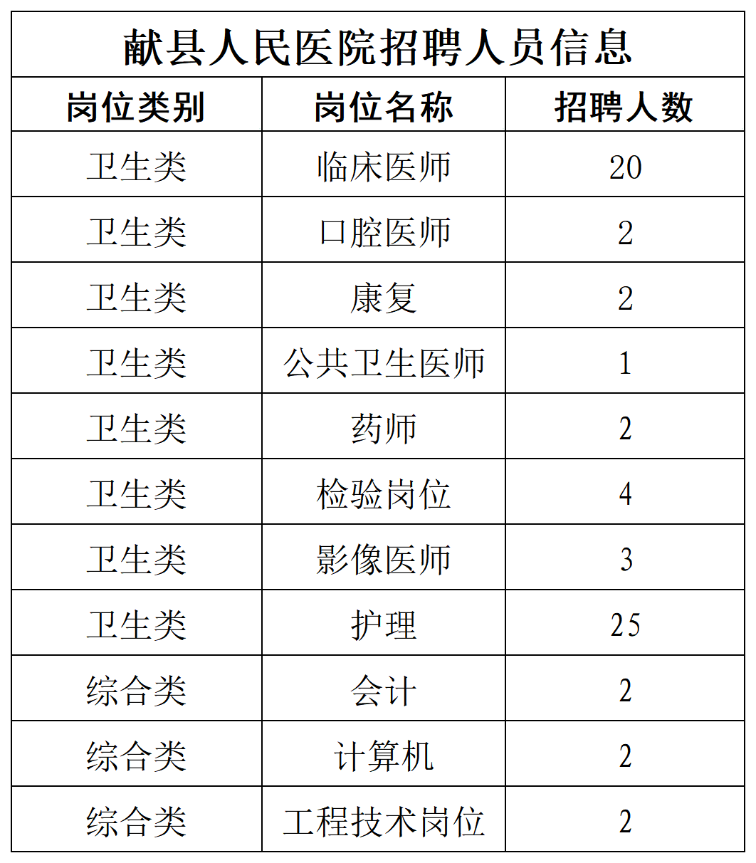 云起龙骧震四方 第2页