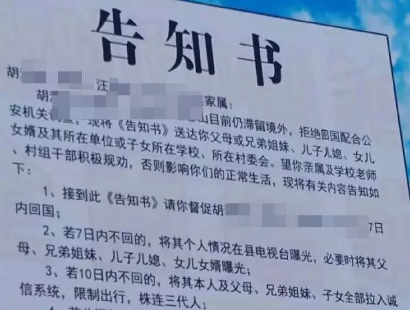 揭秘忻州廉租房最新消息：你不知道的政策变化与申请技巧，抓住机会提升居住质量！