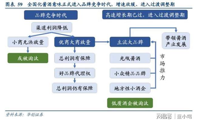 最新钢材价格表揭秘：行业变动背后的深层原因与市场趋势探索