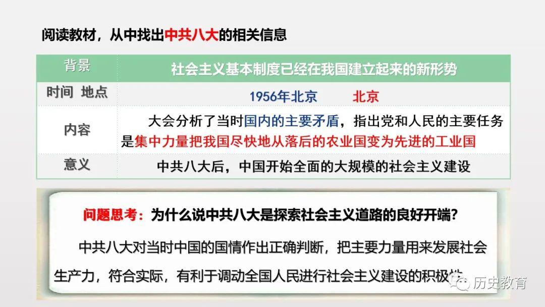 揭开最新母猪免疫程序表的神秘面纱，探索养殖业的成功之道！