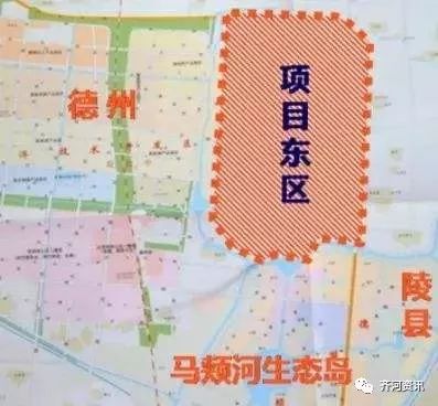 揭秘2017汶上东关全新规划：深度解析未来发展蓝图及潜在机遇