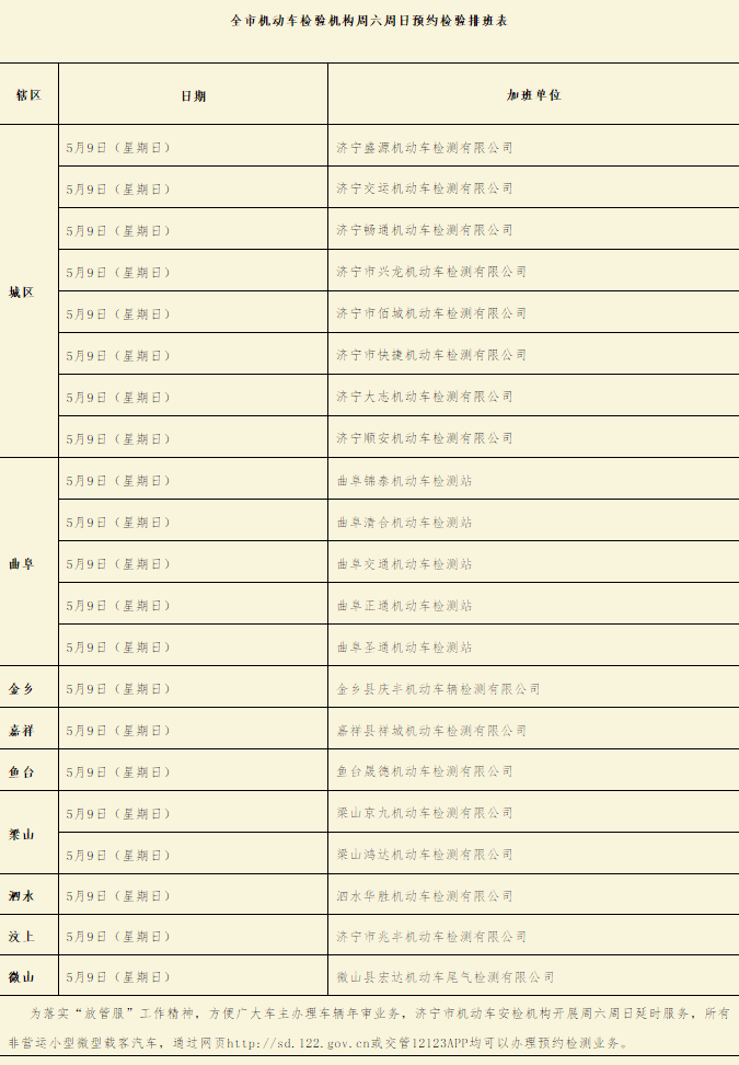 最新检验检测机构整合,最新检测机构资源融合