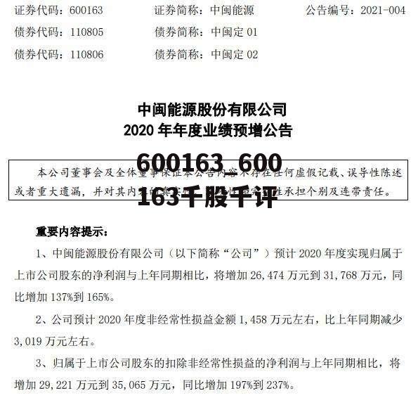 000939最新消息,000939最新资讯速递