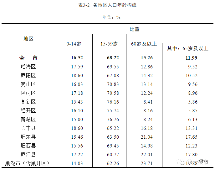 甘肃陈青最新公示,甘肃陈青公示信息更新