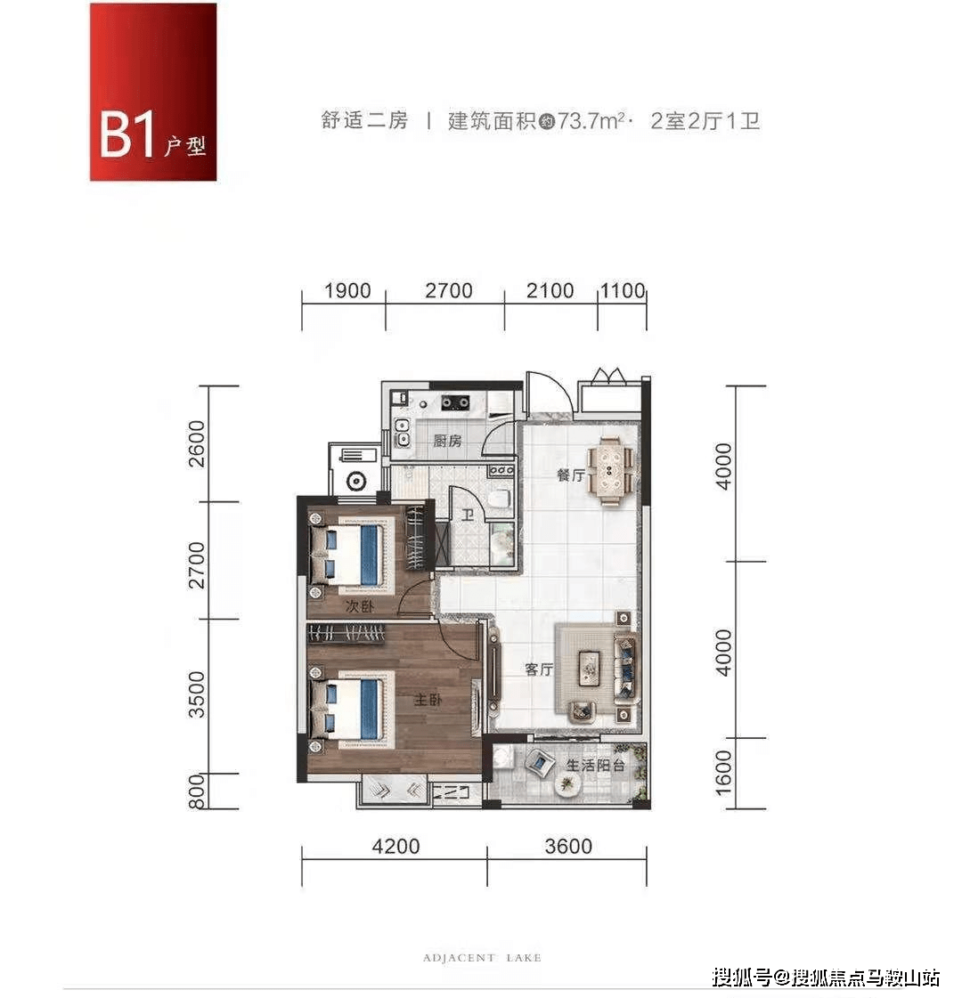 保定最新楼盘信息,保定新房资讯速递