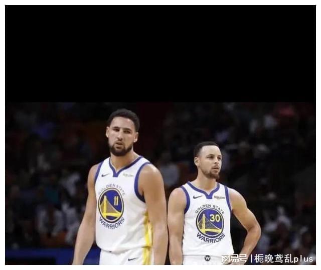 哪里能看 狂言nba 最新,《狂言NBA》最新版观看指南