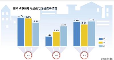 直击纪实 第133页