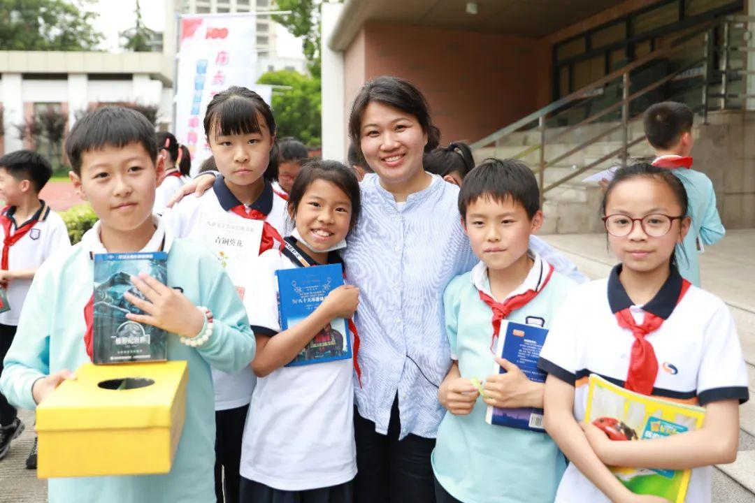 最新淮南重点小学排名,淮南重点小学最新排行榜揭晓