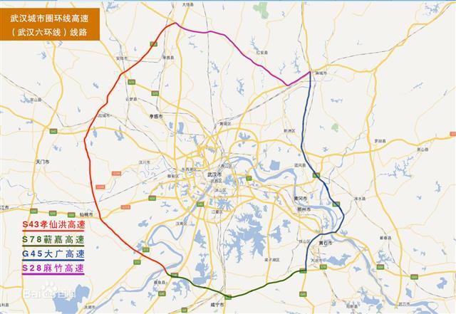 铁路东环线最新动态,东环铁路最新进展速递