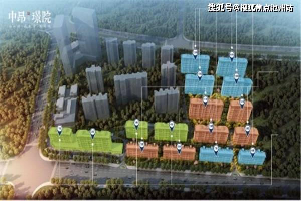 镇江江南岸最新报价,镇江江南岸最新价格发布