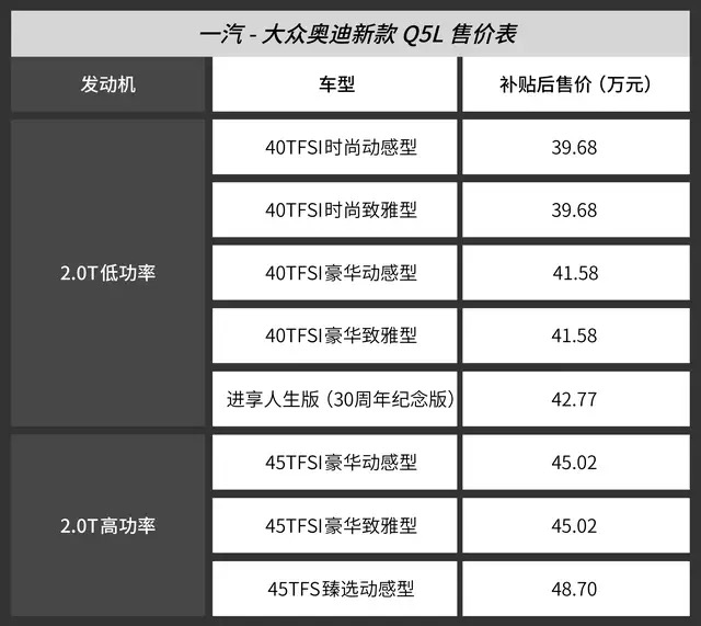 busfan最新可用后缀,最新版busfan推荐后缀