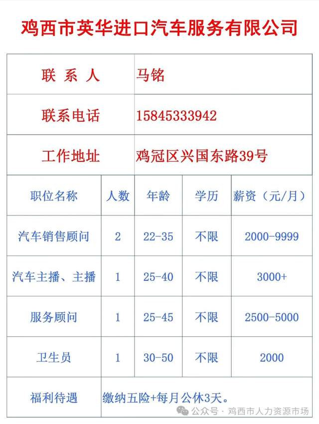 利津司机最新招聘信息,利津驾驶员岗位招聘资讯