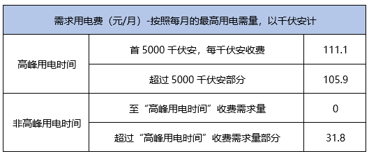 最新军残评定标准,军残鉴定新规解读