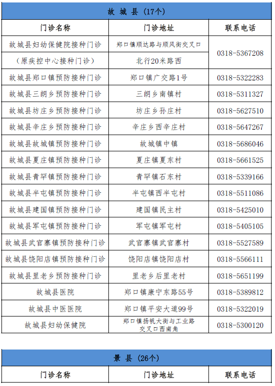 孙立平最新言论,孙立平最新观点披露