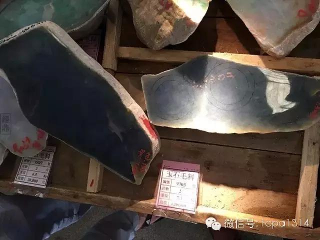 最新乌鸡价格,“近期乌鸡行情价”