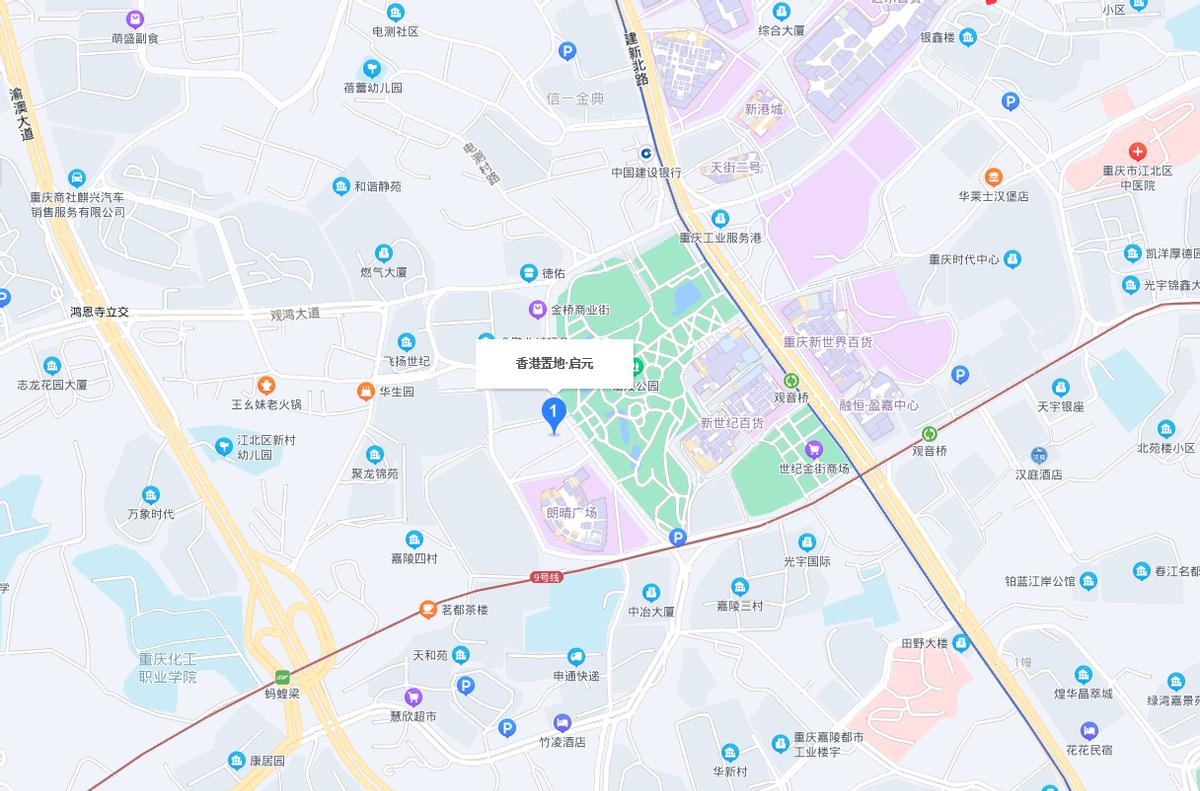 启元小区最新房价,启元小区当前市场价