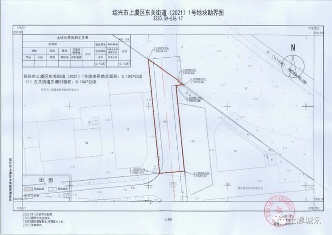 上虞最新拆迀计划,上虞最新搬迁安排