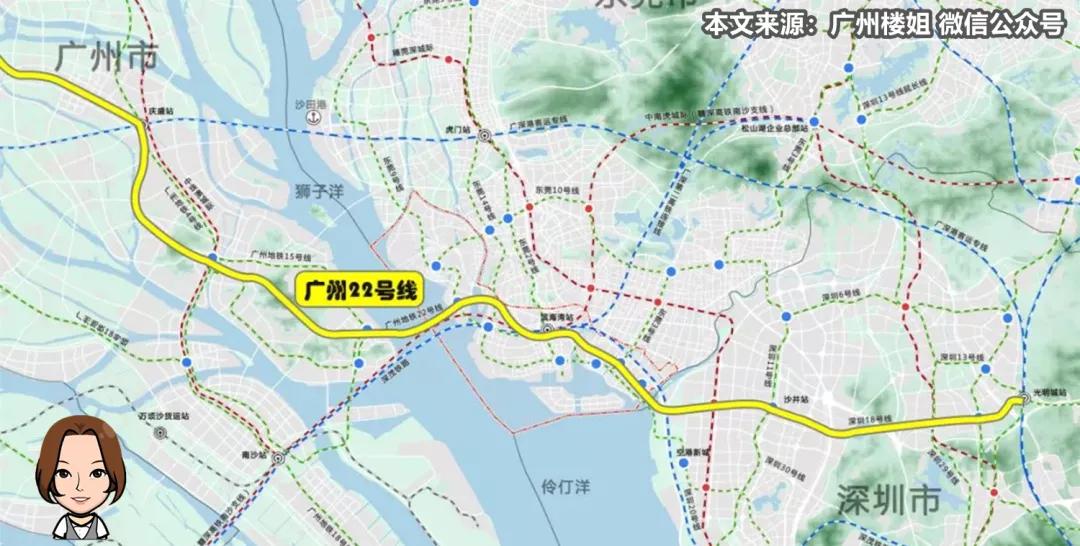 深圳沙井房价最新消息,深圳沙井区房价最新动态