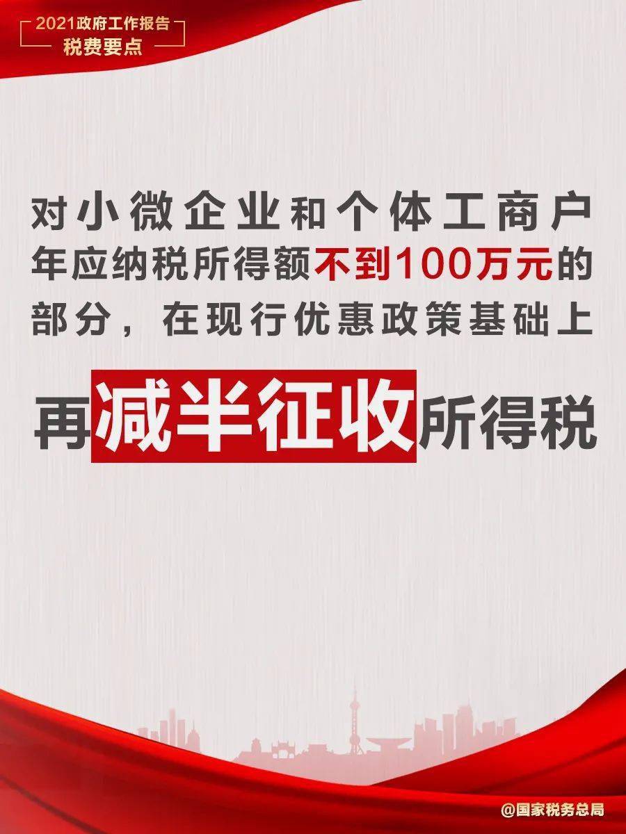 银川操作工最新招聘,银川招聘操作工信息