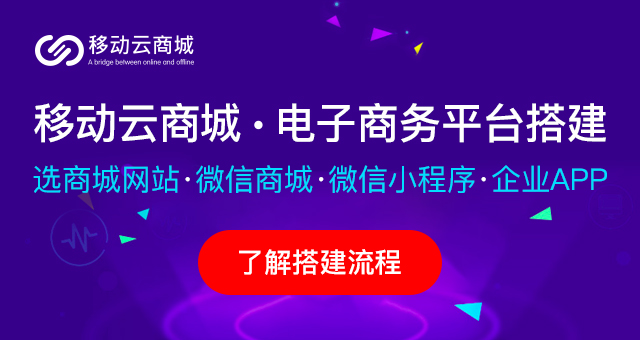 商城县最新新闻,商城县新鲜资讯速递