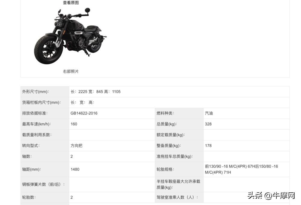 最新车架号,最新车辆序列号