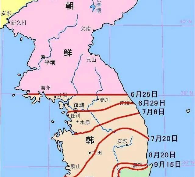 晋州最新地图,晋州新版地图