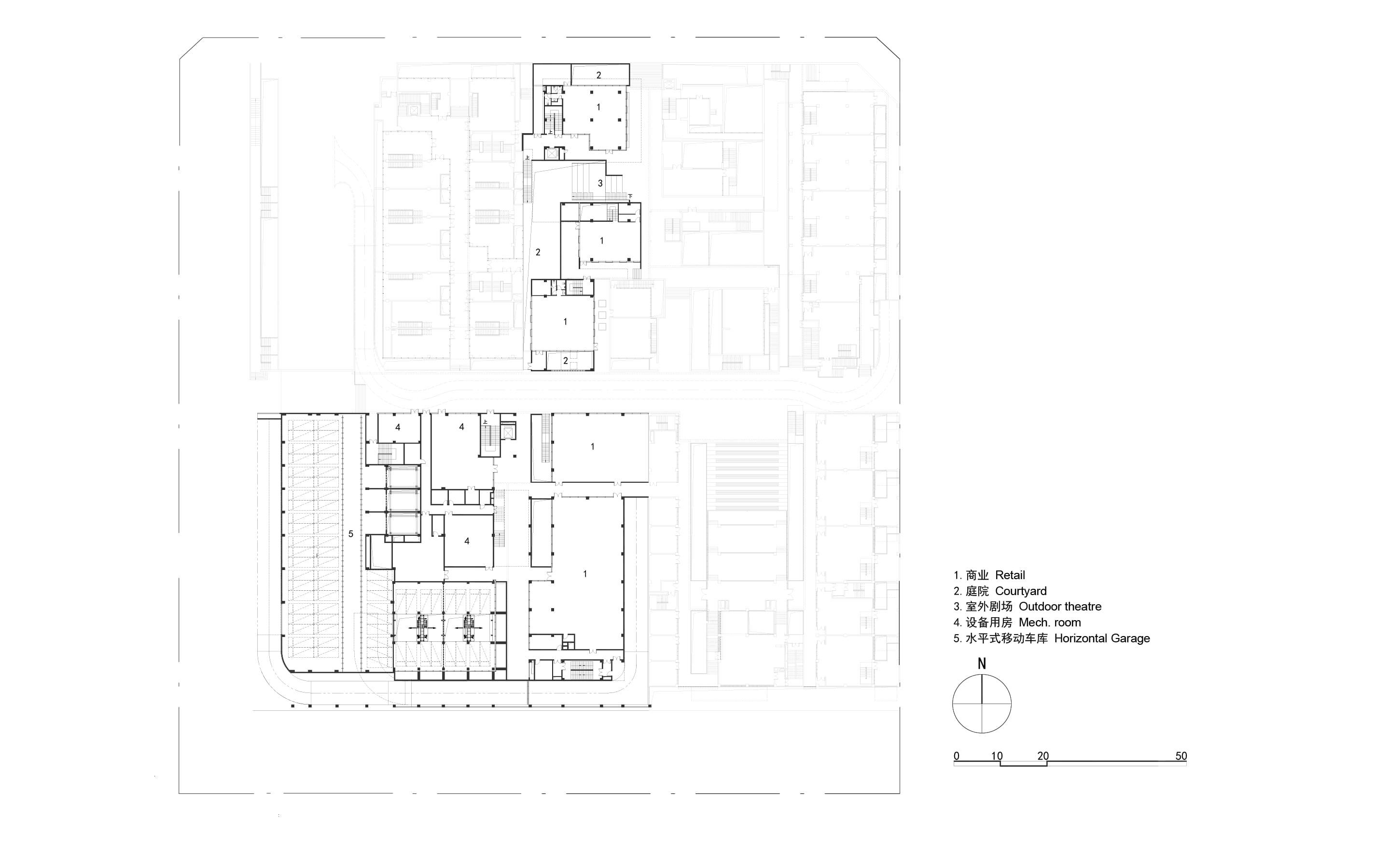 深圳a1驾驶员最新招聘,深圳A1司机岗位热招中