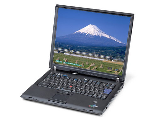 thinkpad最新机型,联想ThinkPad最新款型