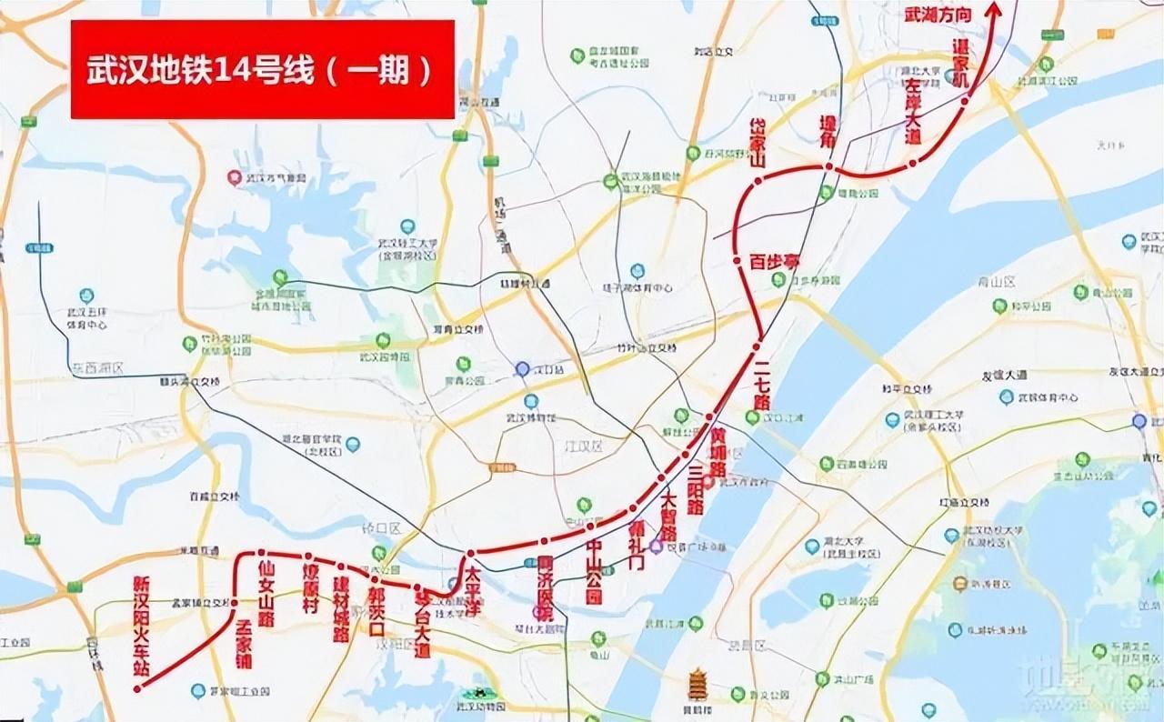 广州地铁12号线最新线路图,广州地铁12号线最新版线路图