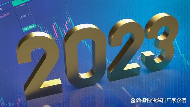 218年最新致富门路,2023年创新财富攻略