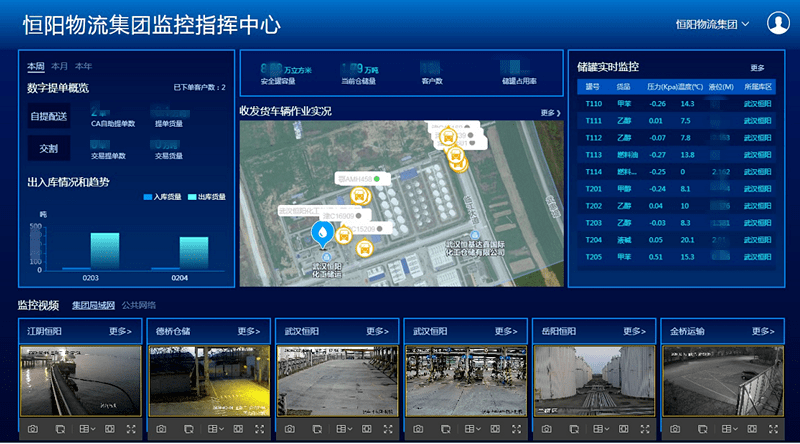 sfsf66最新,最新sfsf66资讯