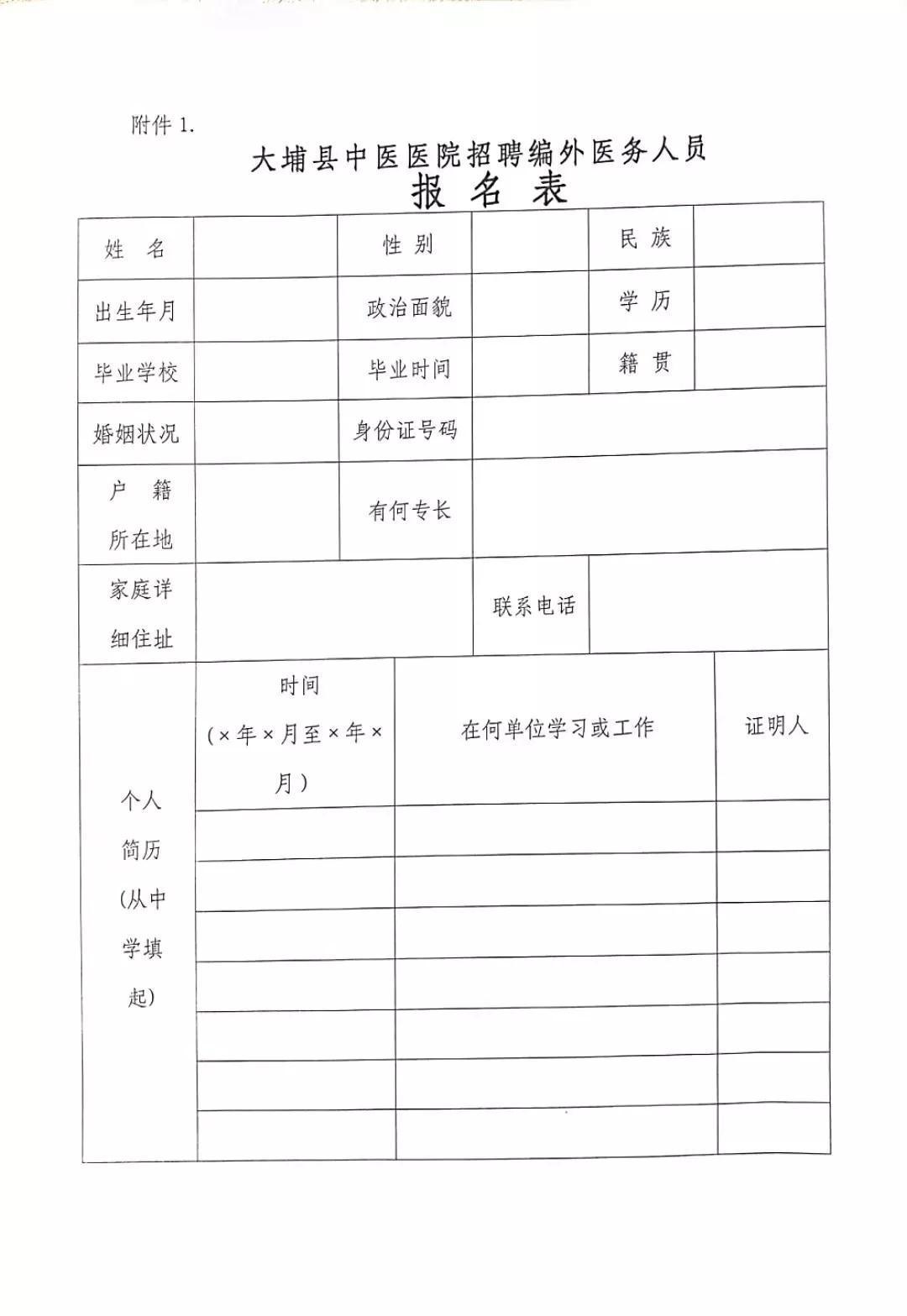 梅州大埔最新招工,梅州大埔招聘信息发布