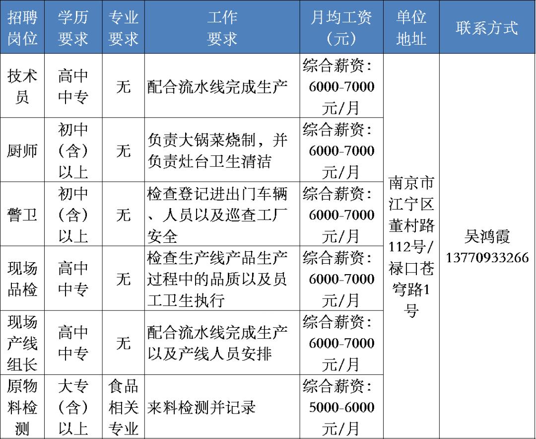 烟雨故人泪_2