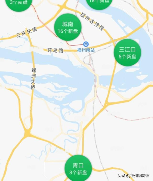 赣榆青口房价最新消息,赣榆青口房产市场动态速报