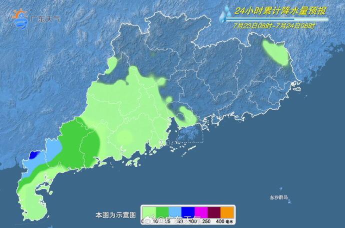 北部湾旅最新消息,北部湾旅游最新资讯