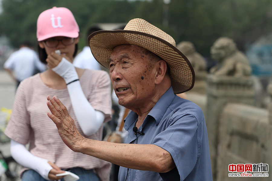 老头日志列表最新,“长者日记排行榜新篇”