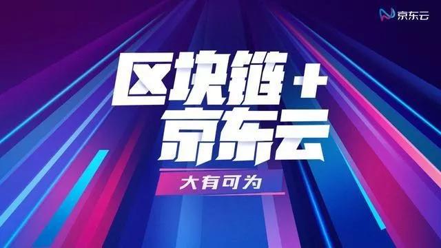 2019最新港澳台直播源,2019版港澳台直播资源大全