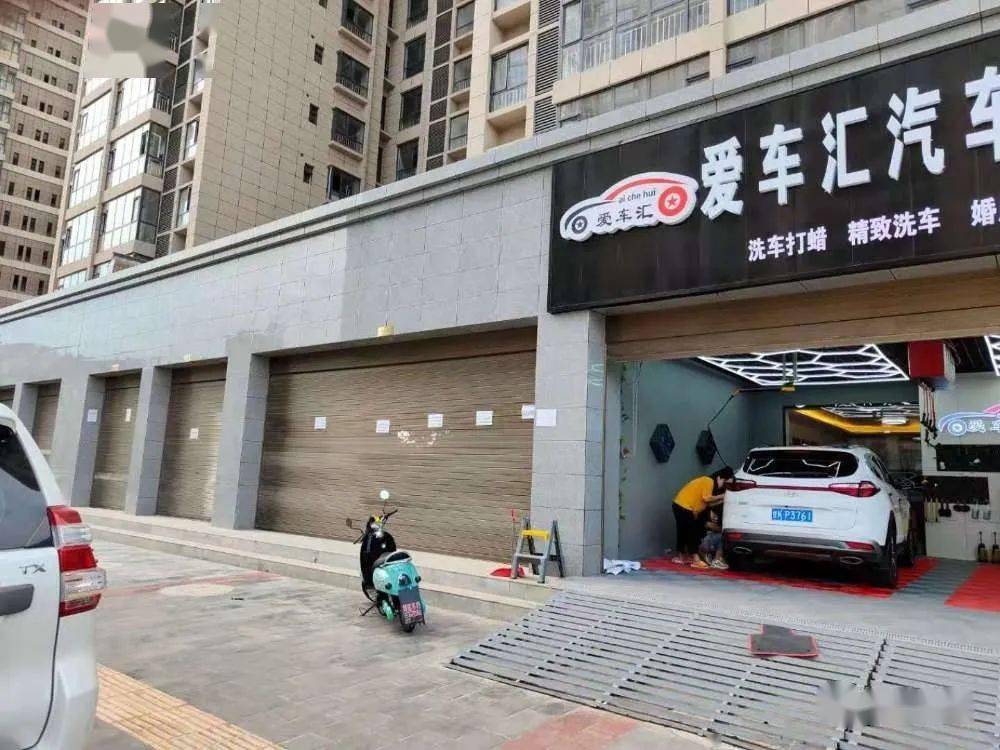 宜兴最新店面出租,宜城新址店铺租赁