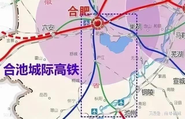 池黄高铁线路最新消息,池黄高铁最新进展通报