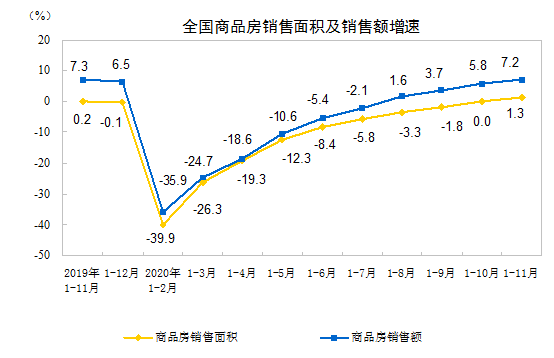 57磷酸二铵最新价格,磷酸二铵57价行情速览