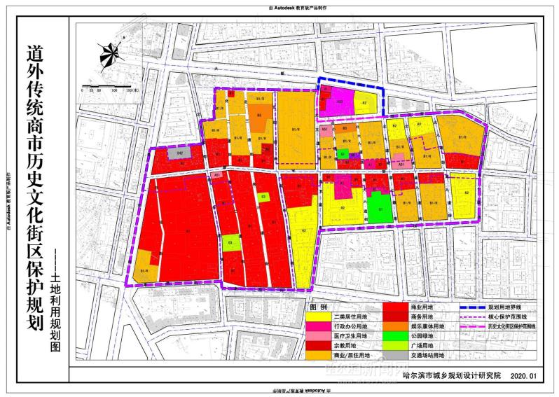 平舆外环路最新规划图：平舆外环路规划蓝图揭晓