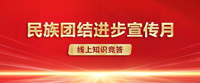 淮北人事最新招聘信息(淮北招聘资讯速递)