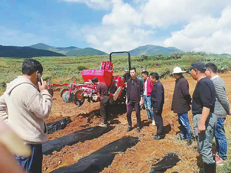 2020年最新闲置土地处理办法｜2020版闲置土地处理策略详解