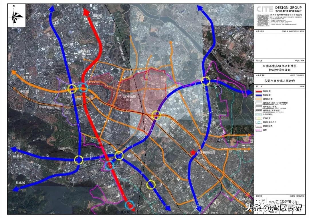 最新东莞菜市场招商(东莞菜市场招商启动)