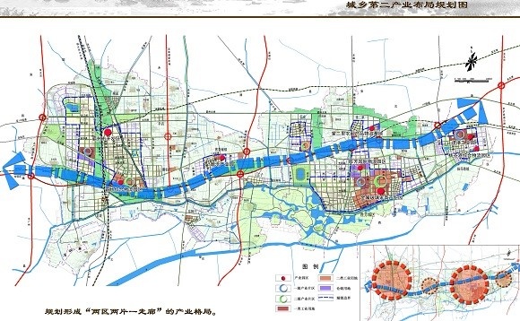 永泰葛岭镇最新规划图｜永泰葛岭镇最新规划蓝图揭晓