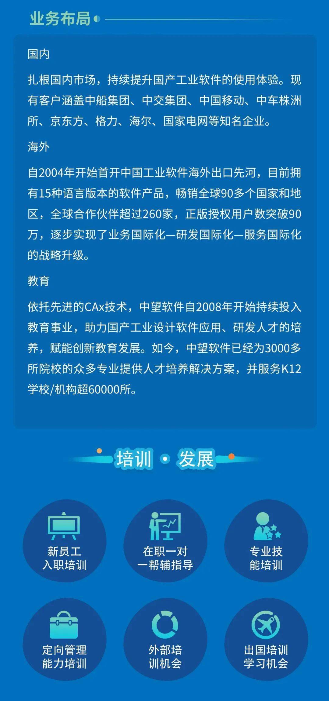 上虞城北最新招工信息(上虞城北招聘速递)