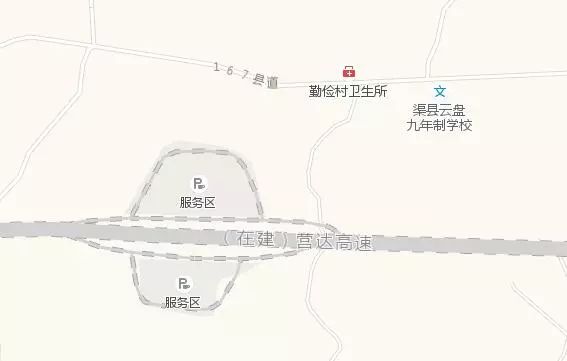 营万高速公路最新消息,营万高速最新动态