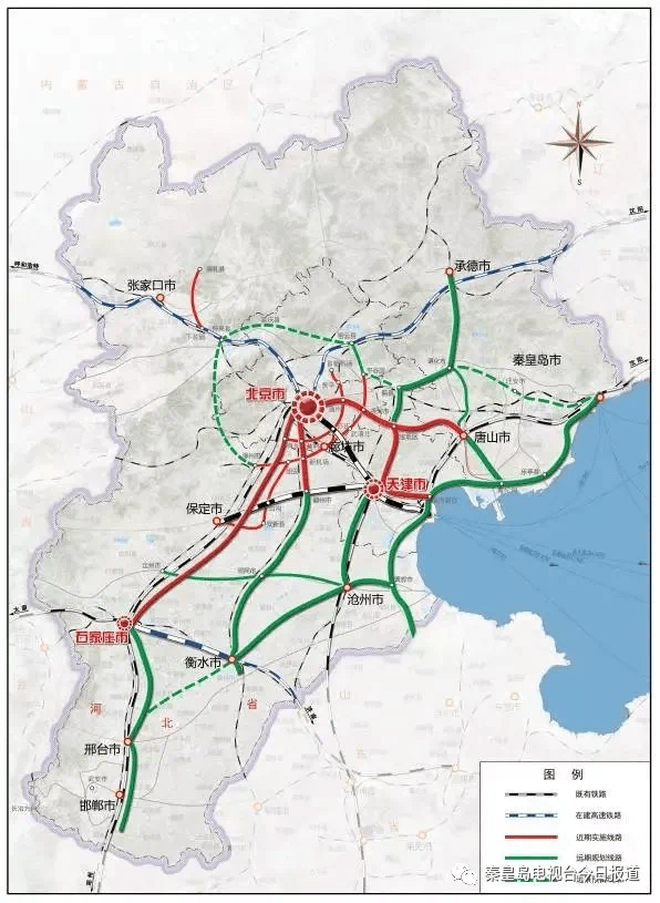 京尚高速公路最新消息,京尚高速最新动态