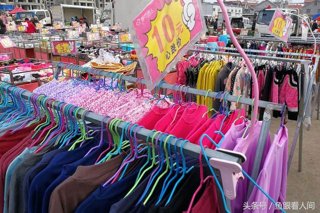 最新地摊货产品图片｜地摊热销新品集锦