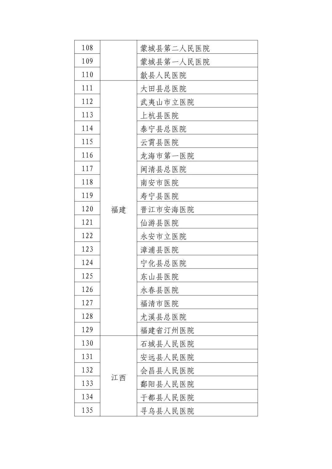 离石弹唱二红最新版｜离石弹唱二红新版发布